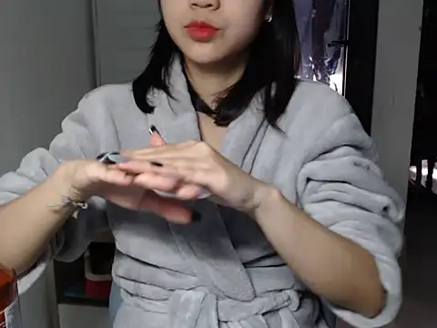 Bigg Pussyy Catt online show from 30, 12, 2024