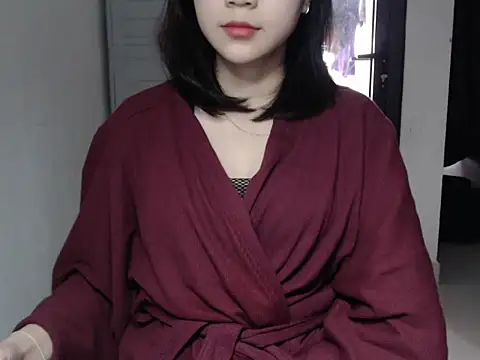 Bigg Pussyy Catt online show from 9, 1, 2025