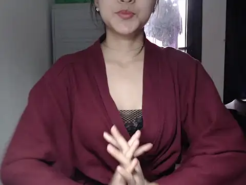 Bigg Pussyy Catt online show from 10, 1, 2025