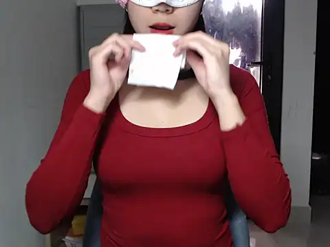 Bigg Pussyy Catt online show from 15, 1, 2025