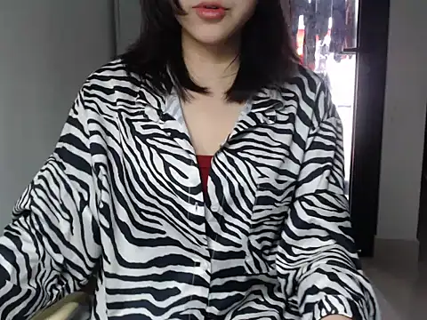 Bigg Pussyy Catt online show from 16, 1, 2025