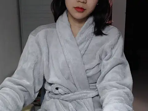 Bigg Pussyy Catt online show from 17, 1, 2025