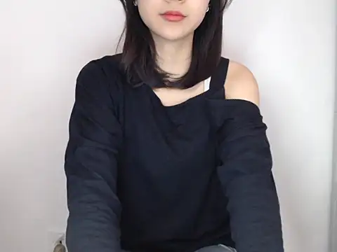 Bigg Pussyy Catt online show from 8, 2, 2025