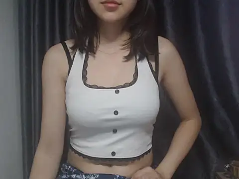 Bigg Pussyy Catt online show from 14, 3, 2025