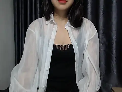 Bigg Pussyy Catt online show from 21, 3, 2025