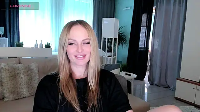 Libby Nora online show from 3, 3, 2025