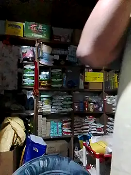 Luckyking1 online show from 6, 4, 2026