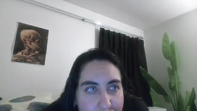 WetFlower69 online show from 14, 7, 2026