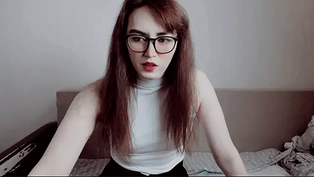 Snapshot of MinniMaksy chatting on 12, 10, 2025 MinniMaksy online show from 12, 10, 2025