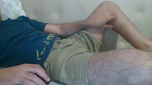 Snapshot of egyman2017 chatting on 9, 10, 2025 egyman2017 online show from 9, 10, 2025