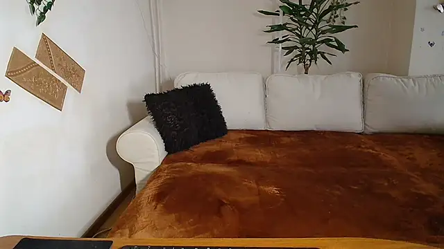 sexymollig online show from 26, 10, 2025