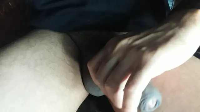 Snapshot of m9nster_ chatting on 5, 2, 2025 m9nster  online show from 5, 2, 2025