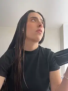 swrennn19 online show from 16, 1, 2025