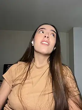 swrennn19 online show from 18, 1, 2025