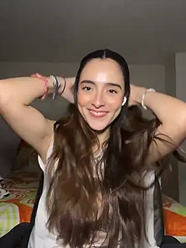 swrennn19 online show from 30, 1, 2025