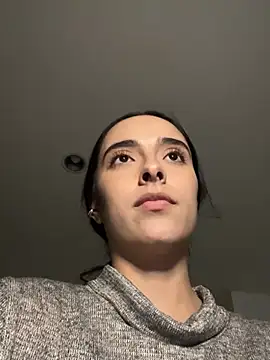 swrennn19 online show from 25, 2, 2025