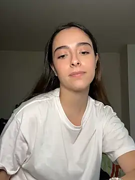 swrennn19 online show from 15, 3, 2025