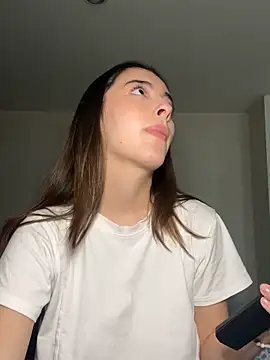 swrennn19 online show from 16, 3, 2025