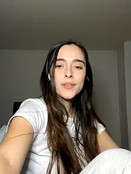 swrennn19 online show from 13, 10, 2025