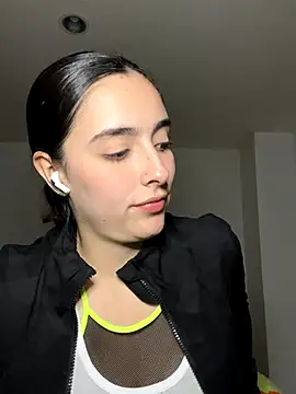 swrennn19 online show from 15, 10, 2025