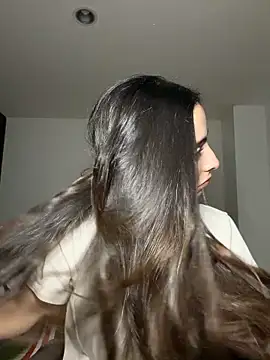 swrennn19 online show from 16, 10, 2025