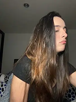 swrennn19 online show from 27, 10, 2025