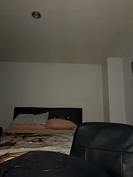 swrennn19 online show from 27, 11, 2025