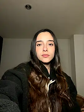 swrennn19 online show from 29, 11, 2025