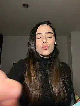 swrennn19 online show from 17, 2, 2026