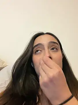 swrennn19 online show from 19, 4, 2026