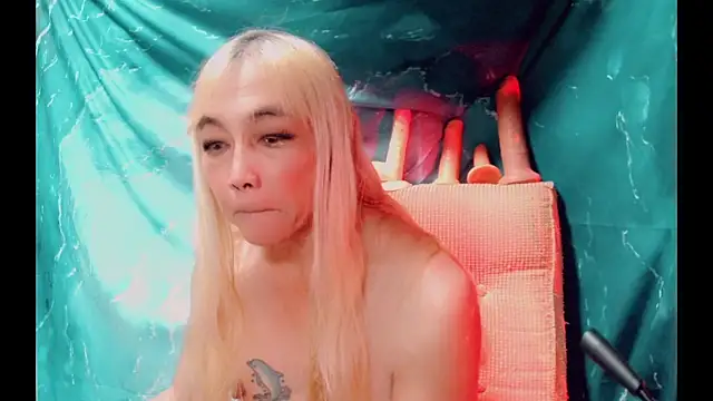 Snapshot of DLPnaoki8 chatting on 1, 10, 2025 DLPnaoki8 online show from 1, 10, 2025