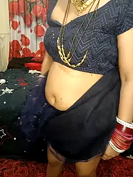 INDIANDESIMATURE online show from 12, 1, 2025