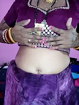 INDIANDESIMATURE online show from 26, 2, 2026