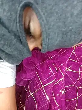 INDIANDESIMATURE online show from 2, 4, 2026