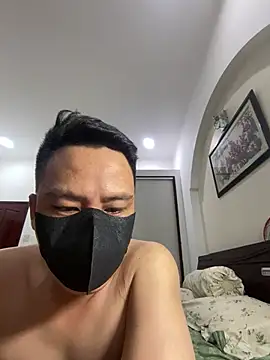 toyokio online show from 29, 6, 2026