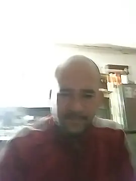 chim2 online show from 17, 7, 2026