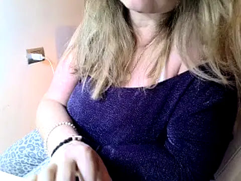 leadileo online show from 18, 1, 2025