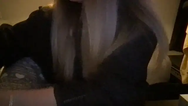 leadileo online show from 25, 11, 2025