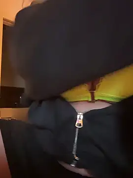 leadileo online show from 3, 3, 2026