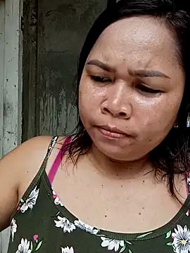 XXLorie 02 online show from 19, 3, 2025