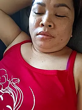 XXLorie 02 online show from 7, 11, 2025