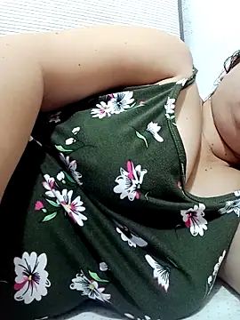 XXLorie 02 online show from 7, 11, 2025