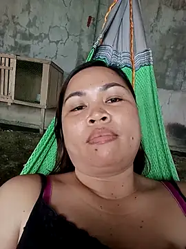 XXLorie 02 online show from 3, 2, 2026