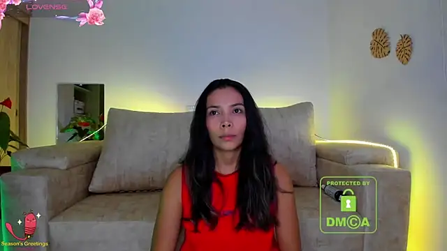 k4y lover online show from 5, 2, 2025