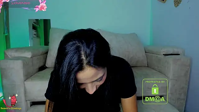 k4y lover online show from 13, 11, 2025