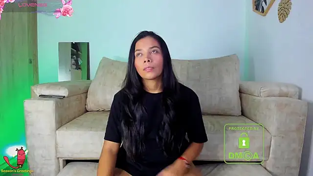 k4y lover online show from 1, 12, 2025