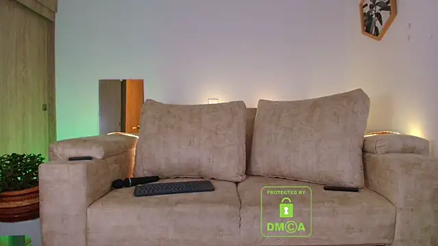 Snapshot of k4y_lover chatting on 19, 3, 2026 k4y lover online show from 19, 3, 2026