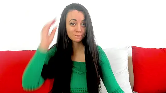 cute angel95 online show from 19, 11, 2025