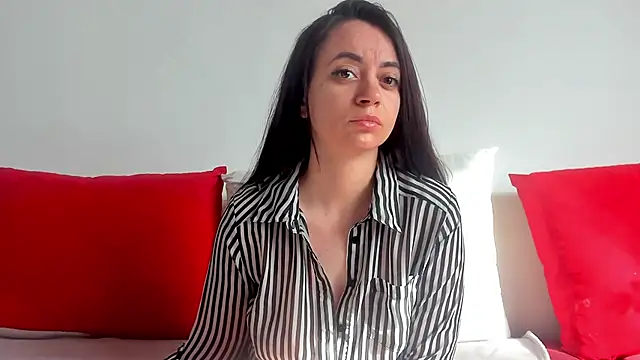 cute angel95 online show from 24, 3, 2026