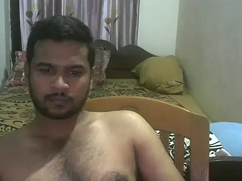 hornysoul6969696 online show from 1, 10, 2025